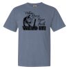 Comfort Colors Garment-Dyed Heavyweight T-Shirt Thumbnail