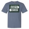 Comfort Colors Garment-Dyed Heavyweight T-Shirt Thumbnail