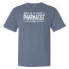 Comfort Colors Garment-Dyed Heavyweight T-Shirt Thumbnail