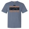 Comfort Colors Garment-Dyed Heavyweight T-Shirt Thumbnail