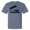 Comfort Colors Garment-Dyed Heavyweight T-Shirt Thumbnail