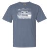 Comfort Colors Garment-Dyed Heavyweight T-Shirt Thumbnail