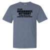 Comfort Colors Garment-Dyed Heavyweight T-Shirt Thumbnail