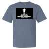 Comfort Colors Garment-Dyed Heavyweight T-Shirt Thumbnail