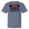 Comfort Colors Garment-Dyed Heavyweight T-Shirt Thumbnail