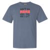 Comfort Colors Garment-Dyed Heavyweight T-Shirt Thumbnail