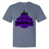 Comfort Colors Garment-Dyed Heavyweight T-Shirt Thumbnail