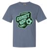 Comfort Colors Garment-Dyed Heavyweight T-Shirt Thumbnail