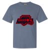 Comfort Colors Garment-Dyed Heavyweight T-Shirt Thumbnail