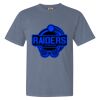 Comfort Colors Garment-Dyed Heavyweight T-Shirt Thumbnail