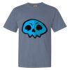 Comfort Colors Garment-Dyed Heavyweight T-Shirt Thumbnail