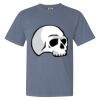 Comfort Colors Garment-Dyed Heavyweight T-Shirt Thumbnail