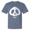 Comfort Colors Garment-Dyed Heavyweight T-Shirt Thumbnail