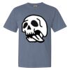 Comfort Colors Garment-Dyed Heavyweight T-Shirt Thumbnail