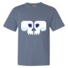 Comfort Colors Garment-Dyed Heavyweight T-Shirt Thumbnail