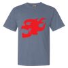 Comfort Colors Garment-Dyed Heavyweight T-Shirt Thumbnail