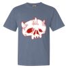 Comfort Colors Garment-Dyed Heavyweight T-Shirt Thumbnail