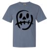 Comfort Colors Garment-Dyed Heavyweight T-Shirt Thumbnail