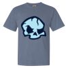 Comfort Colors Garment-Dyed Heavyweight T-Shirt Thumbnail