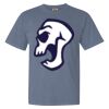 Comfort Colors Garment-Dyed Heavyweight T-Shirt Thumbnail