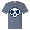 Comfort Colors Garment-Dyed Heavyweight T-Shirt Thumbnail