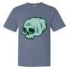 Comfort Colors Garment-Dyed Heavyweight T-Shirt Thumbnail