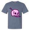 Comfort Colors Garment-Dyed Heavyweight T-Shirt Thumbnail