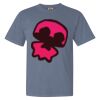 Comfort Colors Garment-Dyed Heavyweight T-Shirt Thumbnail