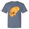 Comfort Colors Garment-Dyed Heavyweight T-Shirt Thumbnail