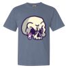 Comfort Colors Garment-Dyed Heavyweight T-Shirt Thumbnail