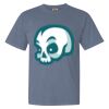 Comfort Colors Garment-Dyed Heavyweight T-Shirt Thumbnail