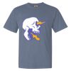 Comfort Colors Garment-Dyed Heavyweight T-Shirt Thumbnail