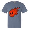 Comfort Colors Garment-Dyed Heavyweight T-Shirt Thumbnail