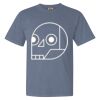 Comfort Colors Garment-Dyed Heavyweight T-Shirt Thumbnail