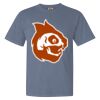Comfort Colors Garment-Dyed Heavyweight T-Shirt Thumbnail