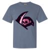 Comfort Colors Garment-Dyed Heavyweight T-Shirt Thumbnail