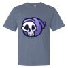 Comfort Colors Garment-Dyed Heavyweight T-Shirt Thumbnail