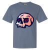 Comfort Colors Garment-Dyed Heavyweight T-Shirt Thumbnail