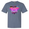 Comfort Colors Garment-Dyed Heavyweight T-Shirt Thumbnail