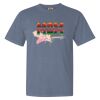 Comfort Colors Garment-Dyed Heavyweight T-Shirt Thumbnail