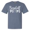 Comfort Colors Garment-Dyed Heavyweight T-Shirt Thumbnail