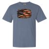 Comfort Colors Garment-Dyed Heavyweight T-Shirt Thumbnail