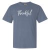 Comfort Colors Garment-Dyed Heavyweight T-Shirt Thumbnail