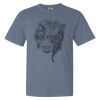 Comfort Colors Garment-Dyed Heavyweight T-Shirt Thumbnail