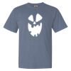 Comfort Colors Garment-Dyed Heavyweight T-Shirt Thumbnail