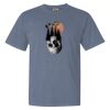 Comfort Colors Garment-Dyed Heavyweight T-Shirt Thumbnail