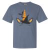 Comfort Colors Garment-Dyed Heavyweight T-Shirt Thumbnail