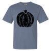 Comfort Colors Garment-Dyed Heavyweight T-Shirt Thumbnail