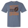 Comfort Colors Garment-Dyed Heavyweight T-Shirt Thumbnail