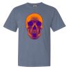 Comfort Colors Garment-Dyed Heavyweight T-Shirt Thumbnail